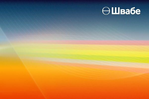 Предприятия «Швабе» создадут голографический коллиматорный прицел Предприятия «Швабе» создадут голографический коллиматорный прицел