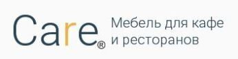 Компания «Care» рассказала о том, какой должна быть эксклюзивная мебель для ресторана Компания «Care» рассказала о том, какой должна быть эксклюзивная мебель для ресторана