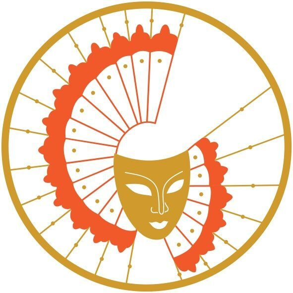 Загадка преступления, сила любви, тайны судьбы: новая книжная серия «Галантный детектив» от Марты Таро Загадка преступления, сила любви, тайны судьбы: новая книжная серия «Галантный детектив» от Марты Таро