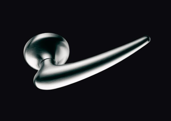 Необычные основания Необычные основания