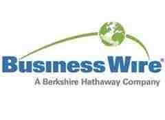 Hytera выпустила новейшую портативную DMR-радиостанцию PD98X Hytera выпустила новейшую портативную DMR-радиостанцию PD98X