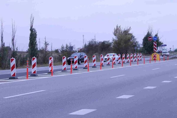 В Волгоградской области реализовано предложенное ОНФ решение проблемы кратчайшего заезда в Ерзовку В Волгоградской области реализовано предложенное ОНФ решение проблемы кратчайшего заезда в Ерзовку