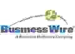 Международная выставка товаров народного потребления в Иу: китайская внешнеторговая платформа №1 для МСП Международная выставка товаров народного потребления в Иу: китайская внешнеторговая платформа №1 для МСП