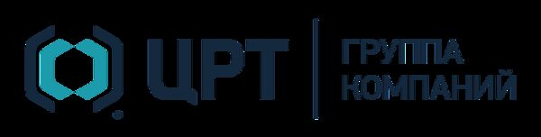 «Ростелеком» протестировал речевую аналитику ЦРТ, существенно повысив эффективность своего контакт-центра «Ростелеком» протестировал речевую аналитику ЦРТ, существенно повысив эффективность своего контакт-центра