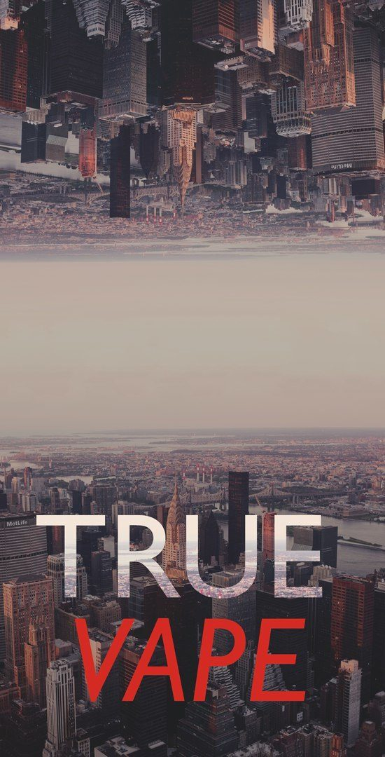 TRUE VAPE Магазин - Электронных Сигарет TRUE VAPE Магазин - Электронных Сигарет