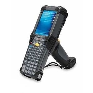 MC9190 – надежный ТСД от Zebra MC9190 – надежный ТСД от Zebra