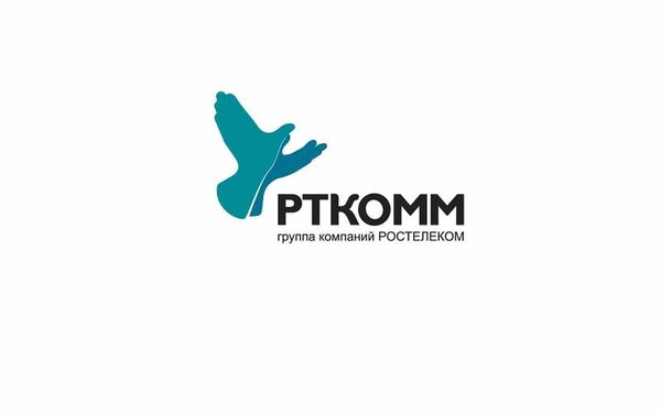 РТКОММ построил станцию спутниковой связи на Крайнем севере России РТКОММ построил станцию спутниковой связи на Крайнем севере России