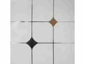 Новые дизайнерские кассеты от Caveen Новые дизайнерские кассеты от Caveen