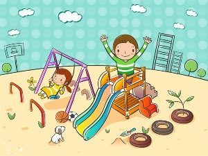 Группа компаний Группа компаний