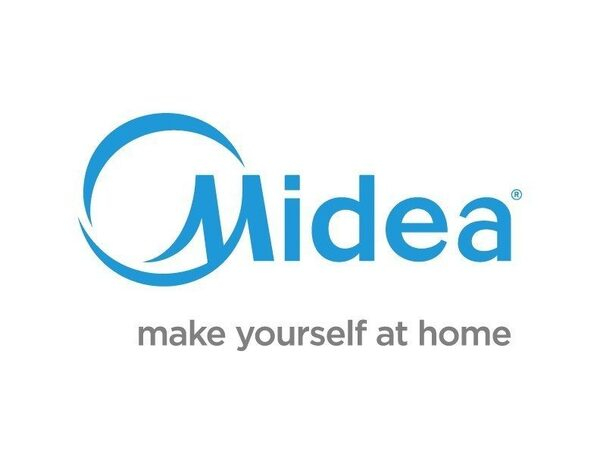 Удивительно «дружественная» экспозиция Midea на IFA Удивительно «дружественная» экспозиция Midea на IFA