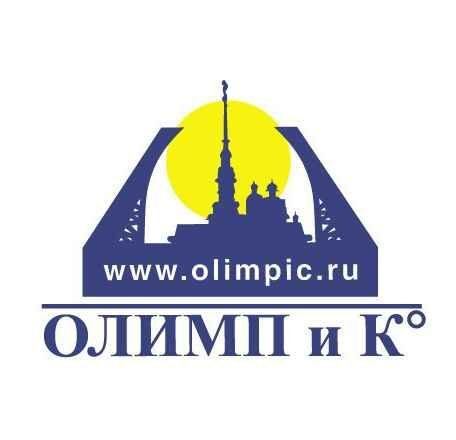 Интернет-магазин напольных покрытий «Олимп и К» Интернет-магазин напольных покрытий «Олимп и К»