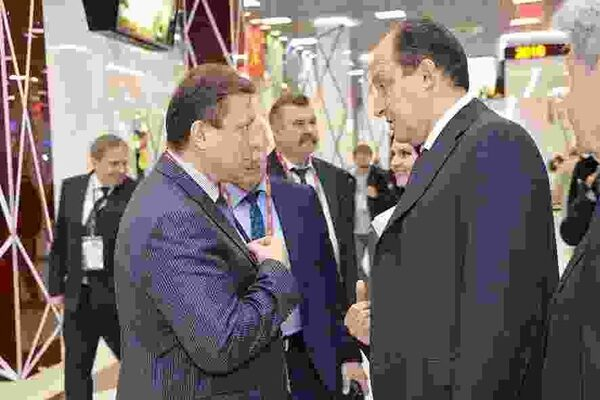 АПЗ на форуме АПЗ на форуме