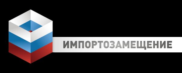 Компания «Бытпласт» — официальный партнер второй международной специализированной выставки «Импортозамещение» Компания «Бытпласт» — официальный партнер второй международной специализированной выставки «Импортозамещение»
