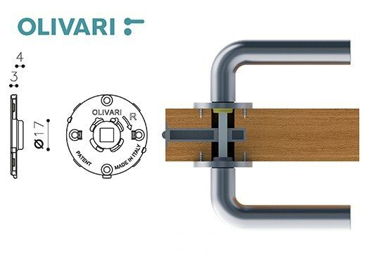 Пока все отдыхали… Пока все отдыхали…