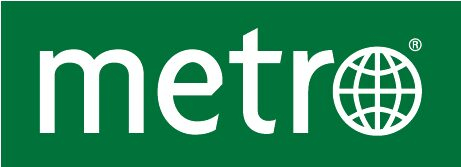 Антонио Бандерас станет звёздным гостем газеты Metro Антонио Бандерас станет звёздным гостем газеты Metro