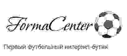 Отмечается активный спрос на футбольную ретроформу Отмечается активный спрос на футбольную ретроформу