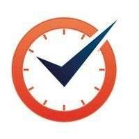 Time Doctor спешит на помощь российским менеджерам Time Doctor спешит на помощь российским менеджерам