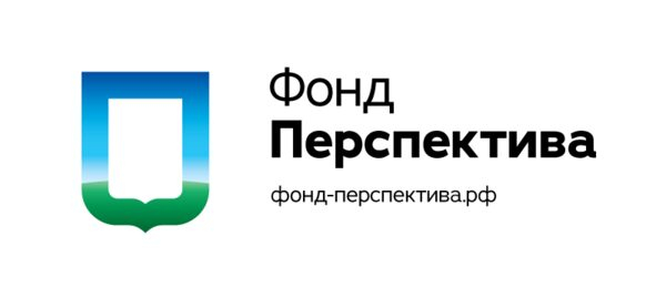 Успешное взаимодействие государства и бизнеса для развития малых городов и территорий Успешное взаимодействие государства и бизнеса для развития малых городов и территорий