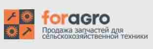 Спрос на тракторные запчасти остается стабильным Спрос на тракторные запчасти остается стабильным