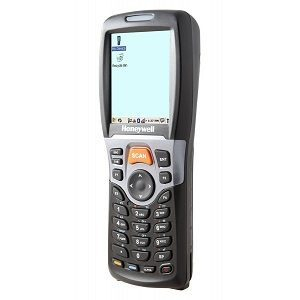 Надежный ТСД ScanPal 5100 от Honeywell Надежный ТСД ScanPal 5100 от Honeywell