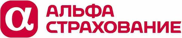 Аккумулятор и экран – болевые точки гаджетов Аккумулятор и экран – болевые точки гаджетов