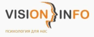 Пользователи дали высокую оценку блогу по психологии отношений Пользователи дали высокую оценку блогу по психологии отношений