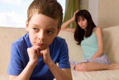 Школенко Ольга Викторовна: «Ребенок врет. Как избежать детской лжи» Школенко Ольга Викторовна: «Ребенок врет. Как избежать детской лжи»