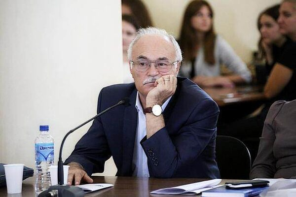 Новый функционал СМИ и медиа-агрессию обсуждали в Ростове-на-Дону Новый функционал СМИ и медиа-агрессию обсуждали в Ростове-на-Дону