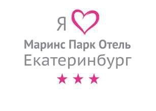Полуфинал конкурса «Лучший продавец-кассир ТС Пятерочка» Полуфинал конкурса «Лучший продавец-кассир ТС Пятерочка»