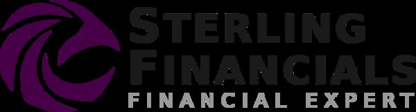 Акции компании Apple скоро подорожают Акции компании Apple скоро подорожают