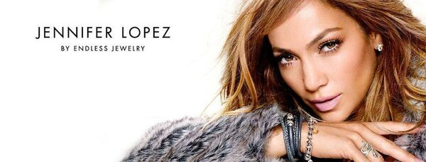 Марка Endless Jewelry временно перестанет «раскрашивать жизнь» Марка Endless Jewelry временно перестанет «раскрашивать жизнь»