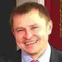 Калинин: Необходимо создать условия, чтобы самозанятые граждане вышли из тени Калинин: Необходимо создать условия, чтобы самозанятые граждане вышли из тени