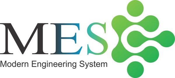 Межрегиональная конференция (MES) Архитектура и инженерные системы в общественных зданиях Межрегиональная конференция (MES) Архитектура и инженерные системы в общественных зданиях