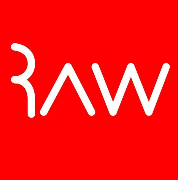 XXI Международная выставка-конкурс современного искусства «Российская Неделя Искусств» (Russian Art Week) XXI Международная выставка-конкурс современного искусства «Российская Неделя Искусств» (Russian Art Week)