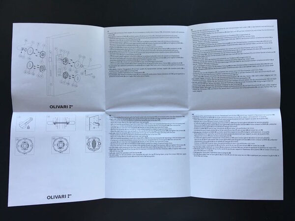 Из Италии с любовью Из Италии с любовью