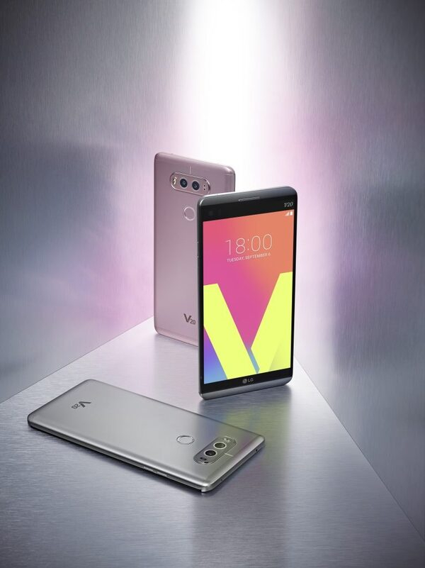 Verizon LG v20. Verizon LG v30. LG v20 t-mobile. LG v20 Launcher. Купить lg 1