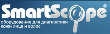 Новое слово в косметологии – дерматоскоп Aramo Sg Новое слово в косметологии – дерматоскоп Aramo Sg