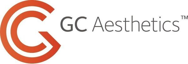 GC Aesthetics представляет серию образовательных лекций с Пером Хеденом GC Aesthetics представляет серию образовательных лекций с Пером Хеденом