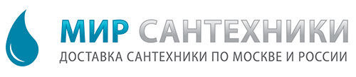 Выставочный зал магазина «Мир Сантехники» приглашает в гости Выставочный зал магазина «Мир Сантехники» приглашает в гости