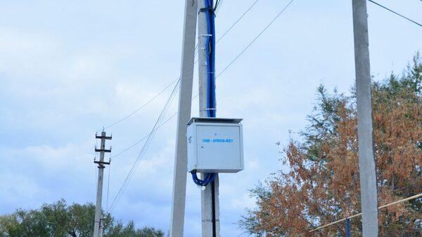 «Ростелеком» подключил к оптической сети более 40 поселков в Мордовии «Ростелеком» подключил к оптической сети более 40 поселков в Мордовии