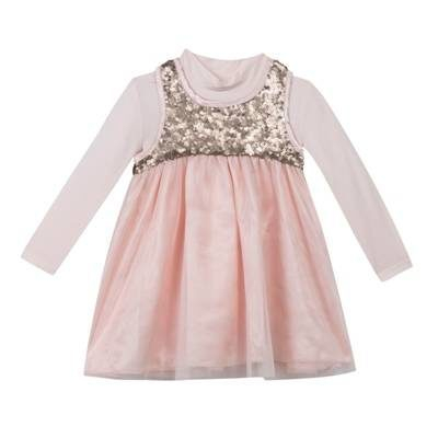 Французский шарм в российских мегаполисах Французский шарм в российских мегаполисах