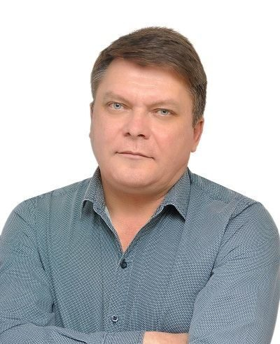 Речкалов: Санавиацию необходимо перевести в подчинение учреждений здравоохранения Речкалов: Санавиацию необходимо перевести в подчинение учреждений здравоохранения
