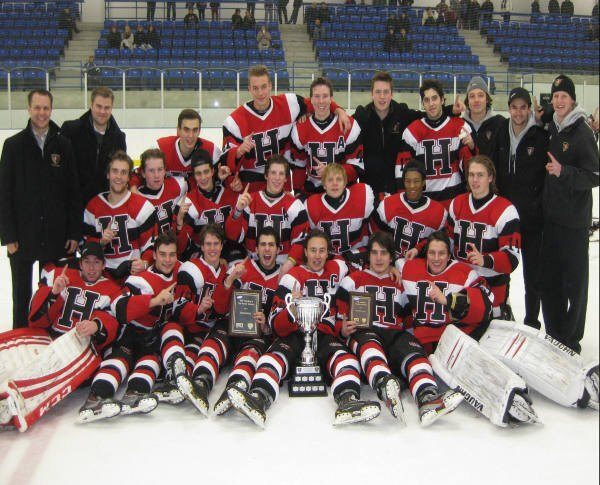 Турнир Hill Academy Турнир Hill Academy