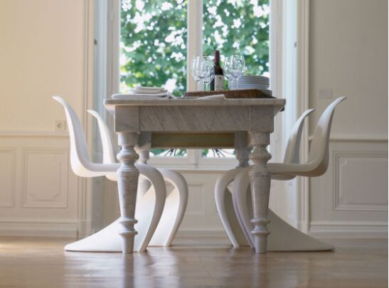 Мода глазами дизайнеров интерьеров: лекторий Houzz на Неделе Моды в Москве Мода глазами дизайнеров интерьеров: лекторий Houzz на Неделе Моды в Москве