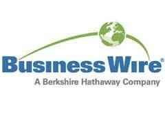 Компания Target объявляет о своём сотрудничестве с Викторией Бекхэм на время весеннего сезона Компания Target объявляет о своём сотрудничестве с Викторией Бекхэм на время весеннего сезона