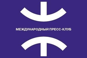 Руководство по медиаанализу и оценке эффективности PR от Ex Libris вошло в новую книгу академика РАОС Александра Чумикова Руководство по медиаанализу и оценке эффективности PR от Ex Libris вошло в новую книгу академика РАОС Александра Чумикова