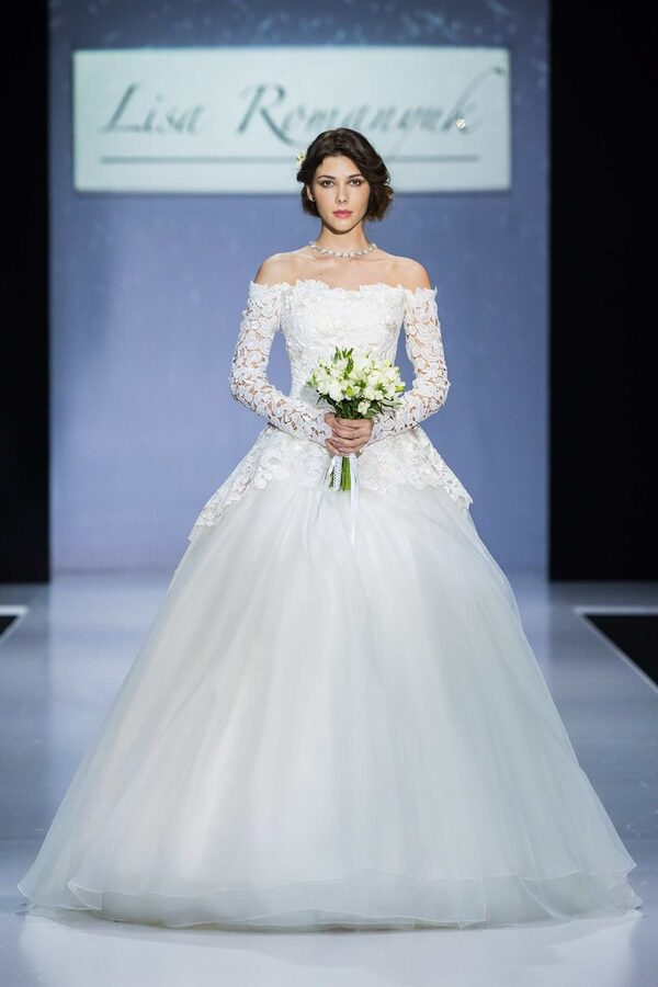 Звездное лето Коллекция Дома моды VEMINA Весна-лето 2017 Звездное лето Коллекция Дома моды VEMINA Весна-лето 2017