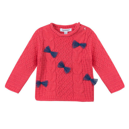 Выгодные скидки в kid rocks Выгодные скидки в kid rocks