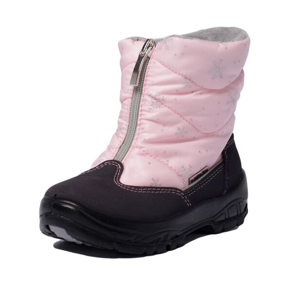 Вместе весело шагать с kid rocks Вместе весело шагать с kid rocks