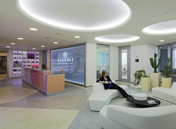 Достоин высшей похвалы! Достоин высшей похвалы!